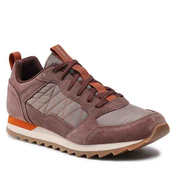 Merrell Alpne Sneaker J003511