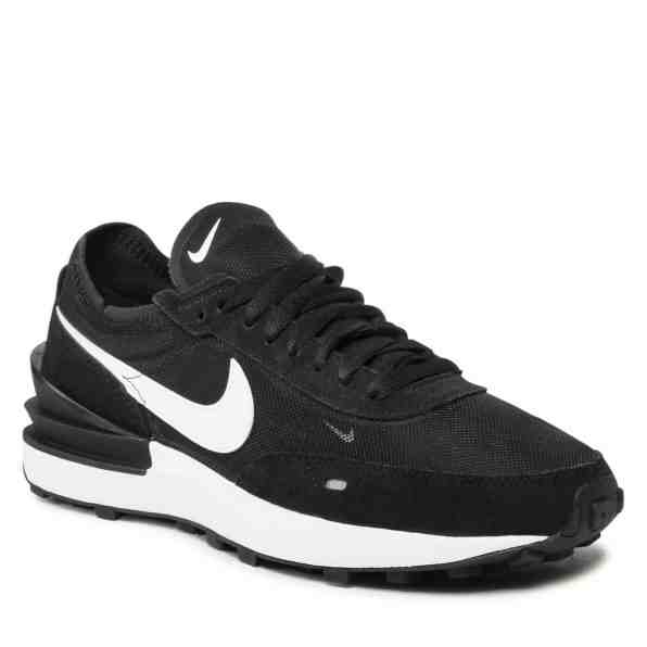 NIKE Waffle One DC2533 001