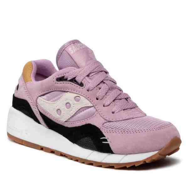 Saucony Shadow 6000 S60441-17