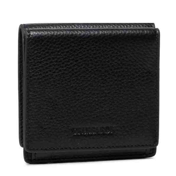 Trussardi Wallet Coin Pocket 71W00168