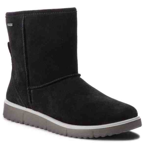 Superfit GORE-TEX 8-09485-00 D