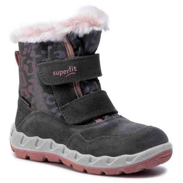 Superfit GORE-TEX 1-00601-2000 S