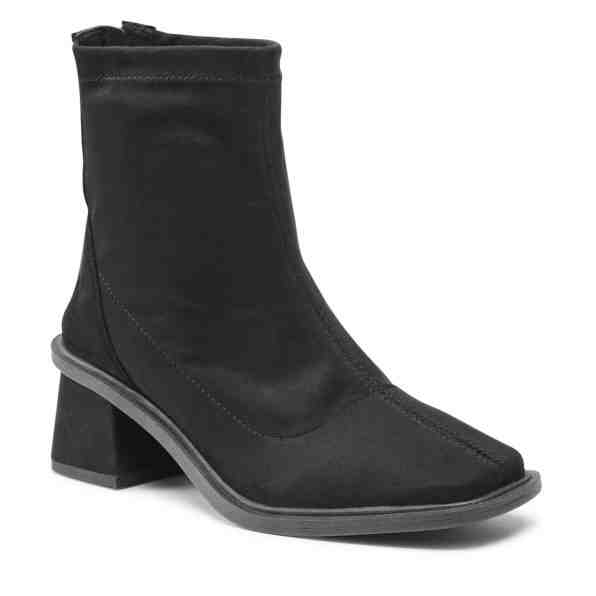 Sergio Bardi SB-24-12-001286