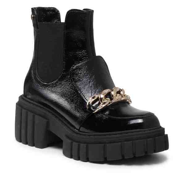 Maciejka 2857J-01/00-3