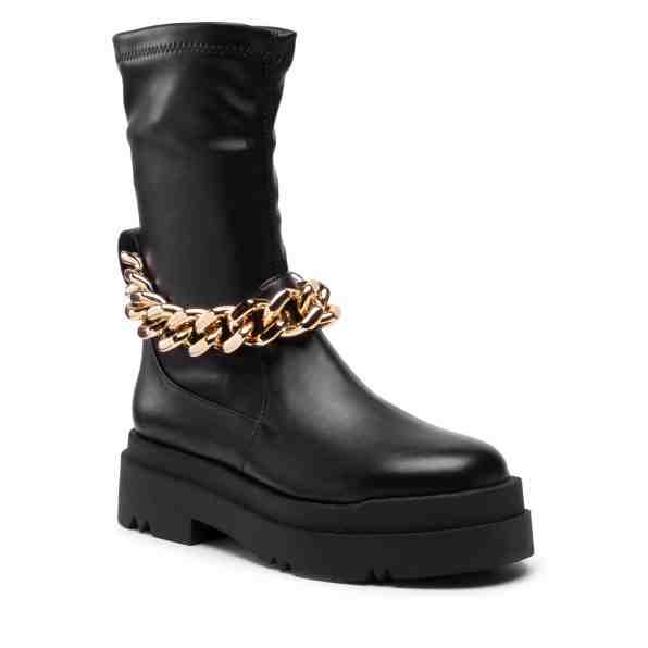 Liu Jo Love LH03 SA2321 PX241