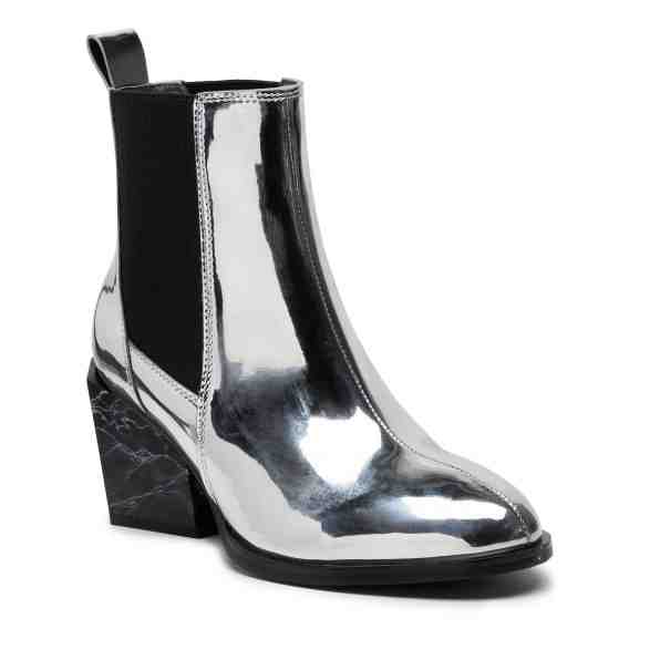 United Nude Tetra Chelsea Mid 1063114101