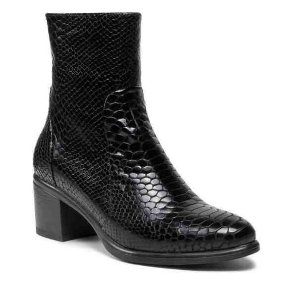 Viguera Seprent 8003