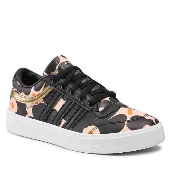 adidas Bryony GW2264