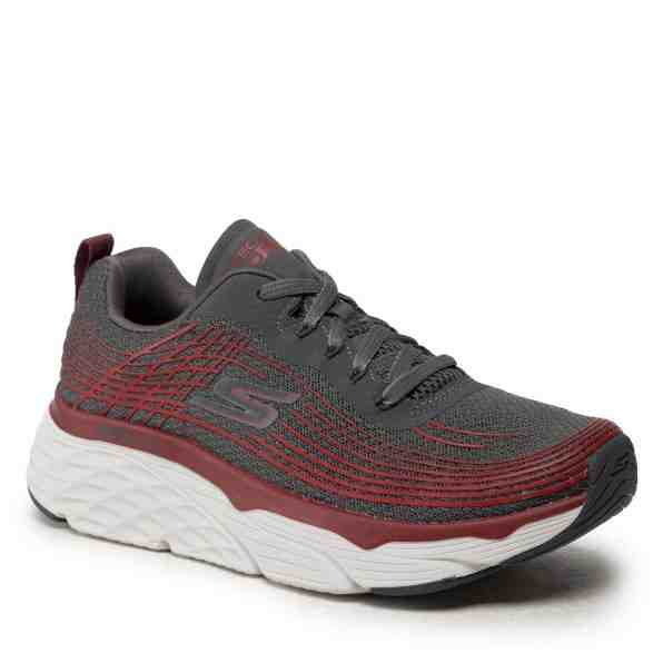 Skechers Max Cushioning Elite 54430/CCRD