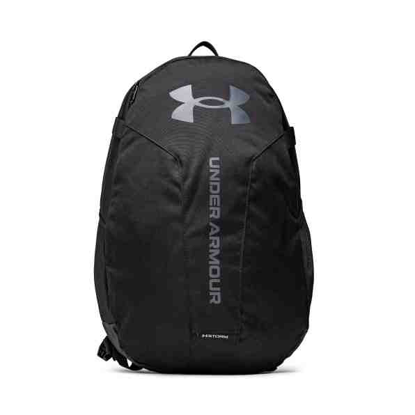 Under Armour Hustle Lie Backpack 1364180001