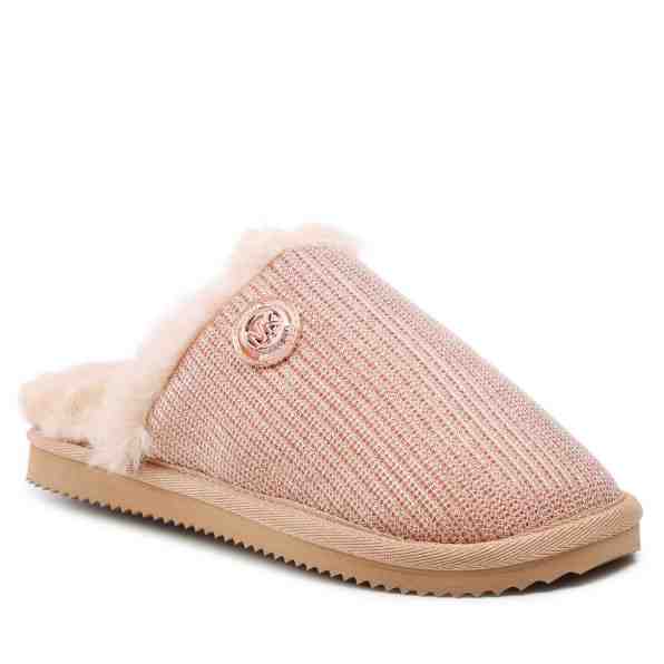 MICHAEL Michael Kors Janis Slipper 40F1JAFA2D