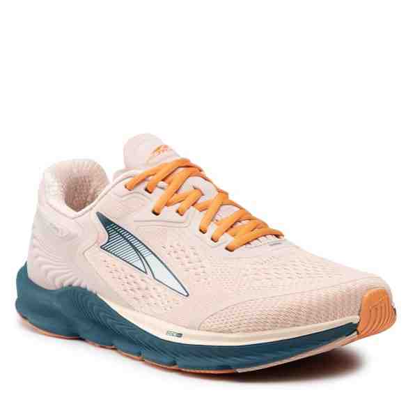 Altra W Torin AL0A547X681