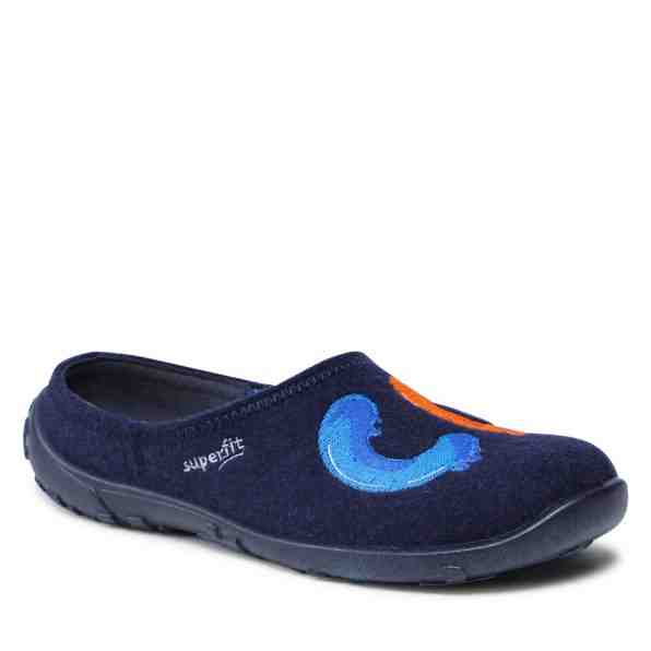 Superfit 1-009294-8020 S