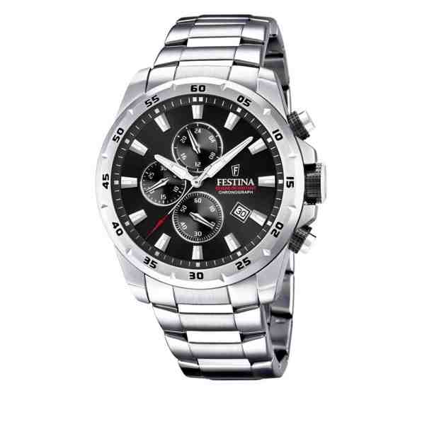 Festina Chrono Sport 20463/4