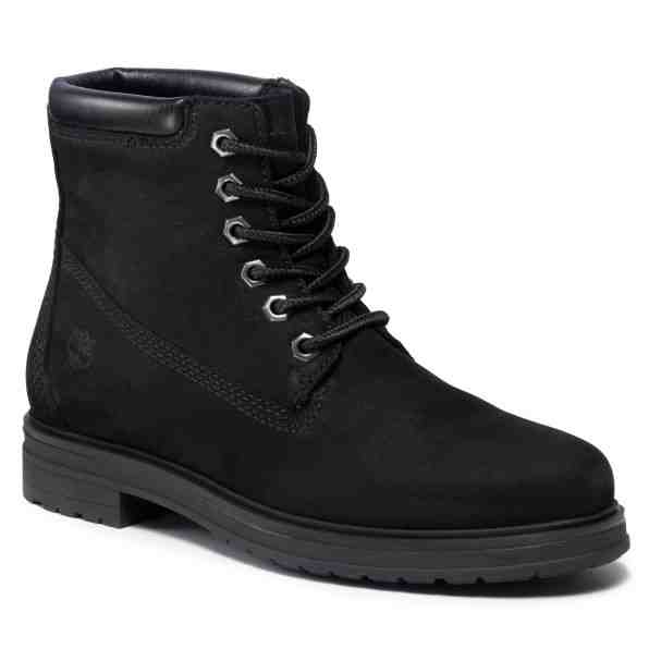 Timberland Hannover Hill TB0A2KSV0011