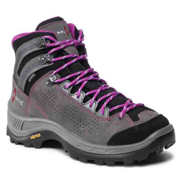 Kayland Impact GTX W's GORE-TEX 18018085