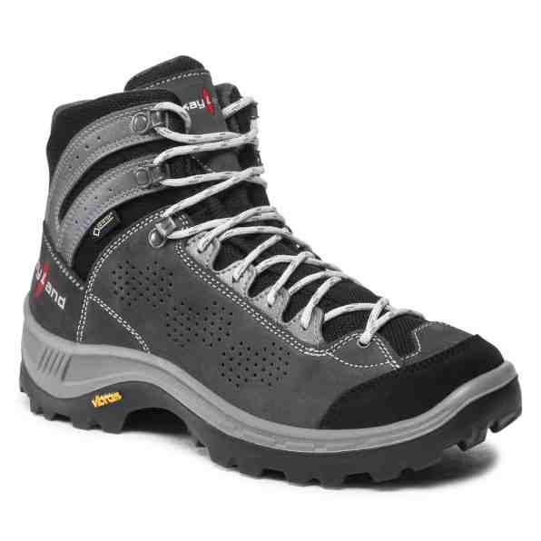 Kayland Impack Gtx GORE-TEX 18018080