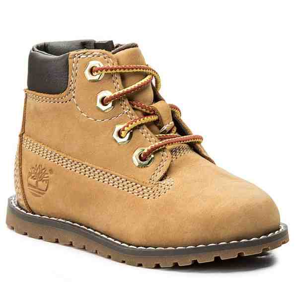 Timberland Pokey Pine 6In Boot A125Q/TB0A125Q2311