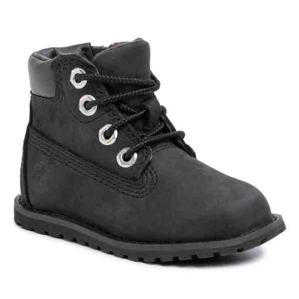 Timberland Pokey Pine TB0A2C4H0151