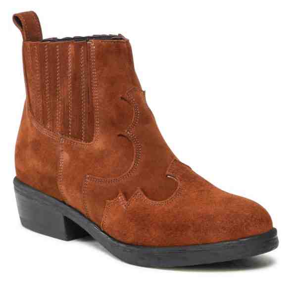 Sergio Bardi SB-77-12-001363