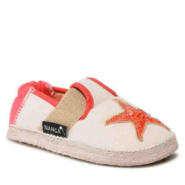 Nanga Goldstrand 23/0448