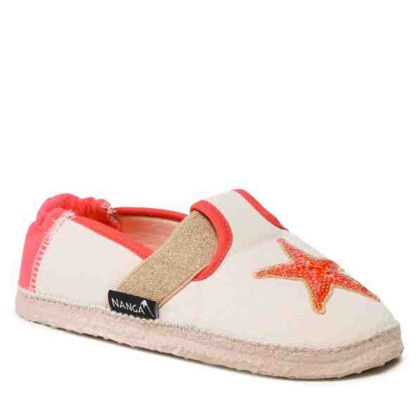 Nanga Goldstrand 23/0448 D