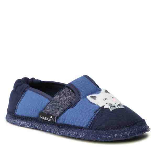 Nanga Mieze 23/0446 D