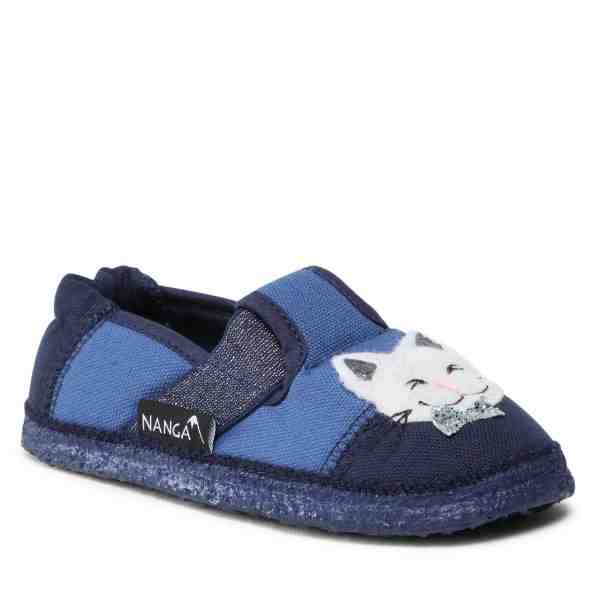 Nanga Mieze 23/0446 S