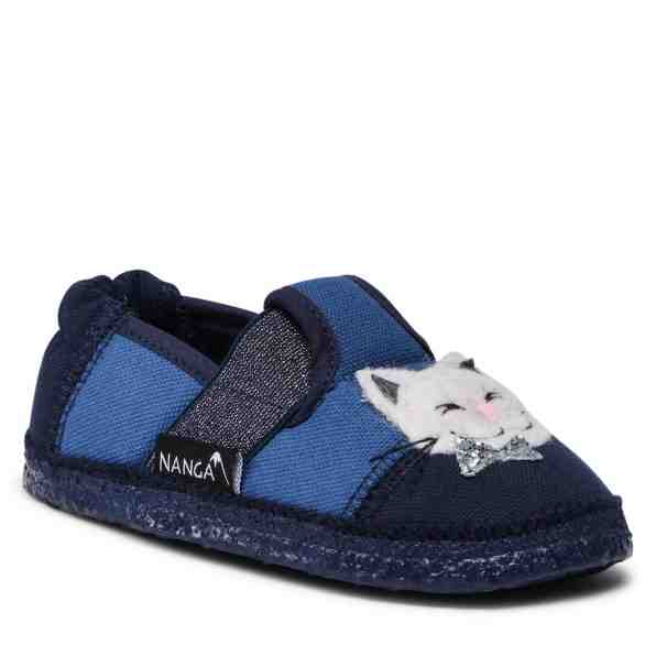 Nanga Mieze 23/0446 M