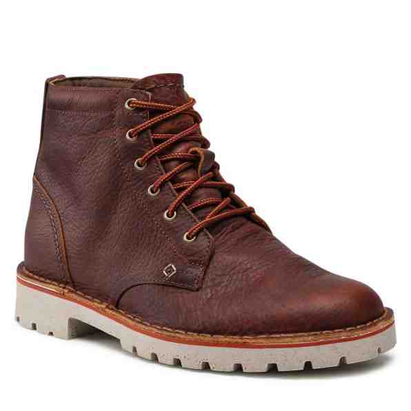 Clarks Overdale High 261629227