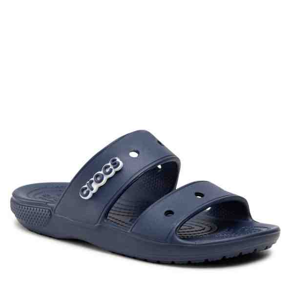 Crocs Classic Crocs Sandal 206761