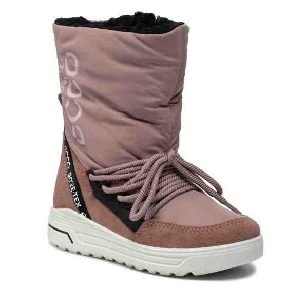 ECCO Urban Snowboarder GORE-TEX 72234256878