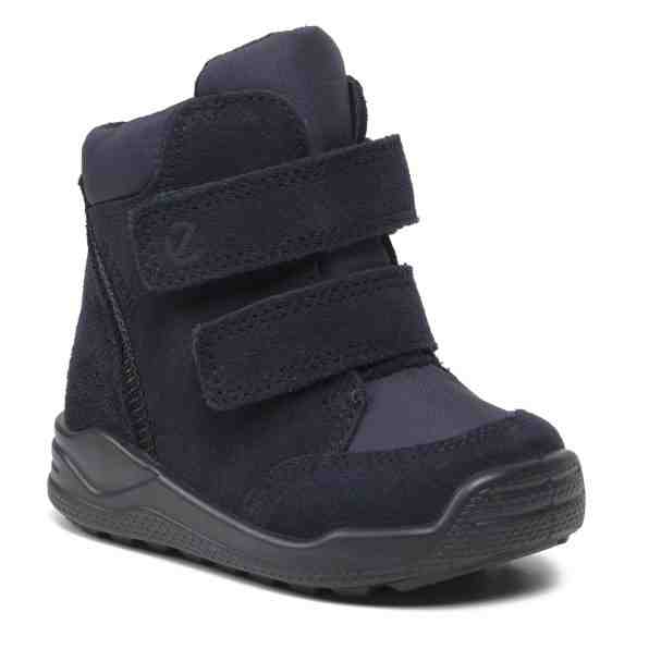 ECCO Urban Mini 75478150769