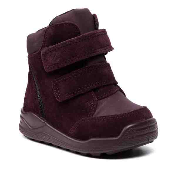 ECCO Urban Mini 75478151502