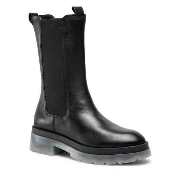 Marc O'Polo 107 12925002 123