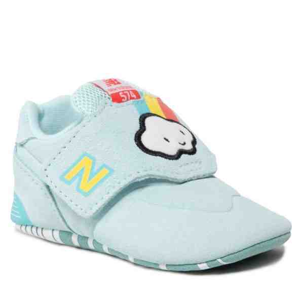 New Balance CV574CHB