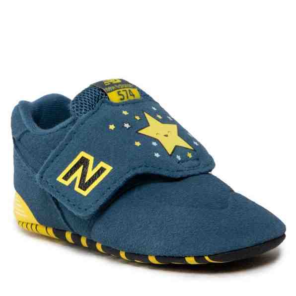 New Balance CV574CHL