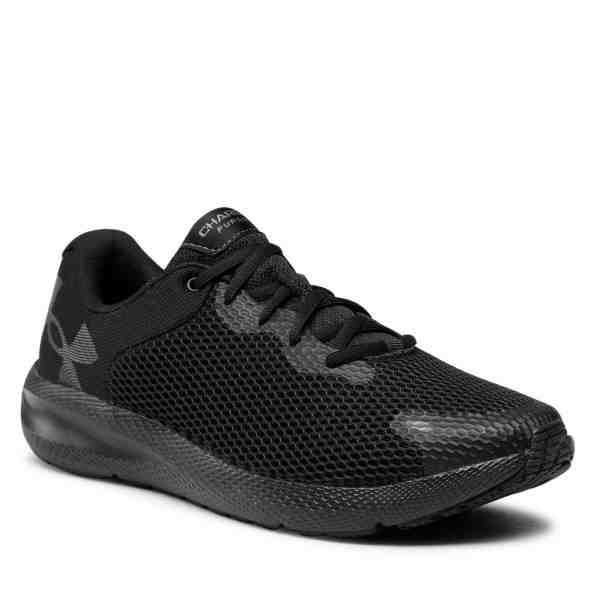 Under Armour Ua Charged Pursuit 2 Bl 3024138-003