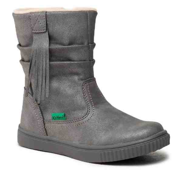 Kickers Rumby 830171-30