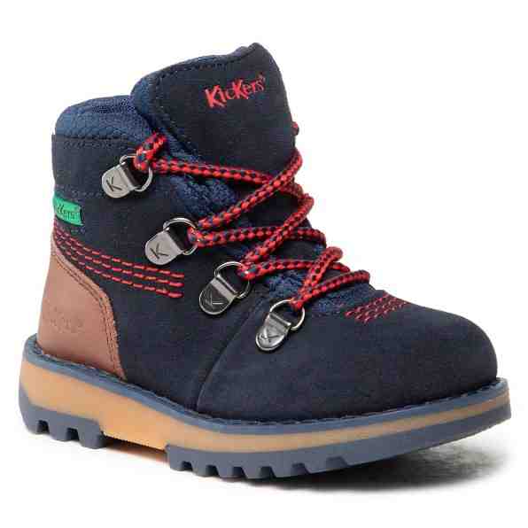 Kickers Kicknature 878760-10 M