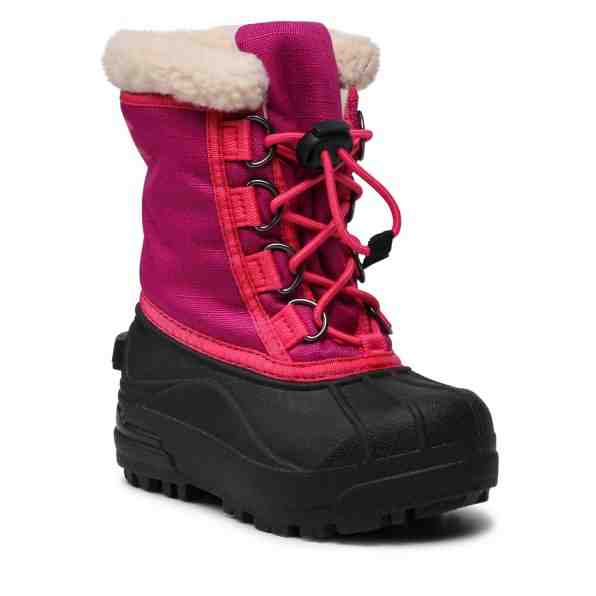 Sorel Children Cumberland NY1964