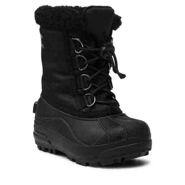 Sorel Childrens Cumberland NC1964