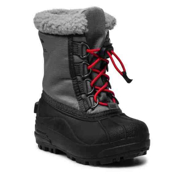 Sorel Children Cumberland NY1964