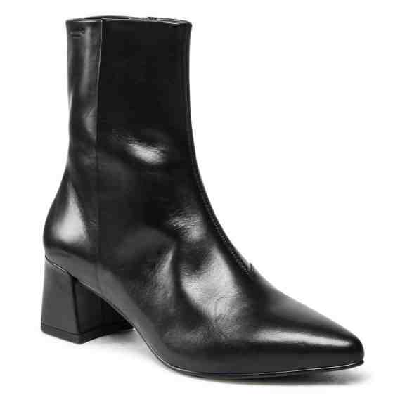 Vagabond Alva 5220-101-20