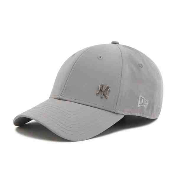 New Era Mlb Flawless Logo B 11198849