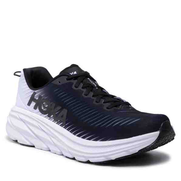 Hoka One One M Rincon 3 1119395