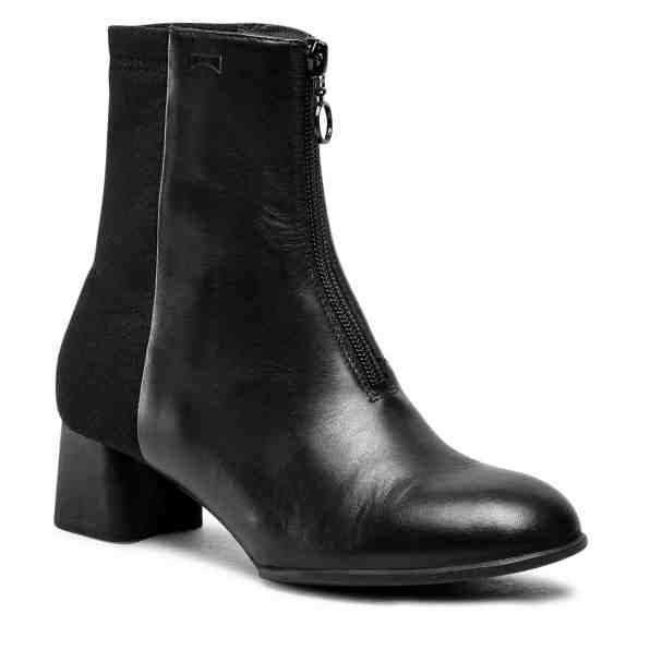 Camper Katie K400312-001