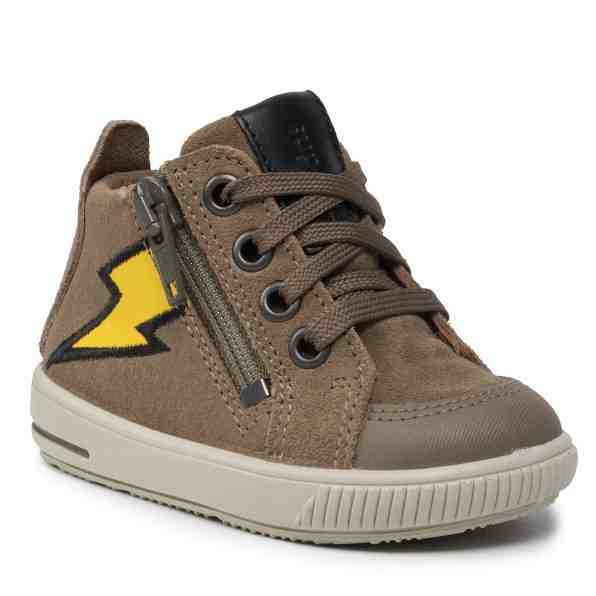 Superfit 1-000361-7000 M