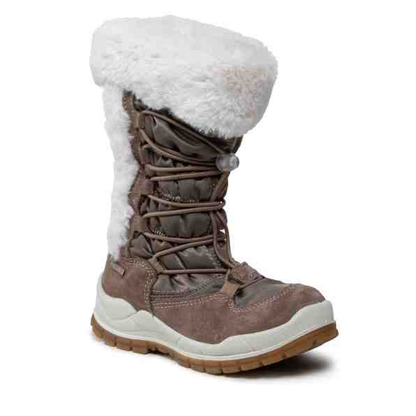 Primigi GORE-TEX 8396422 S