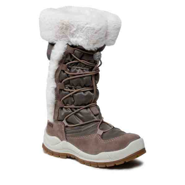 Primigi GORE-TEX 8396422 D